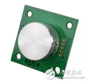 物联网技术如何为智能工厂解决核心问题