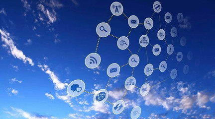 中国联通物联网系列报道之生态合作篇 构建开放共赢的物联网技术服务新生态